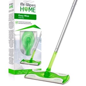 Easy Mop